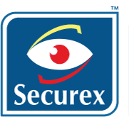 partner Securex logo