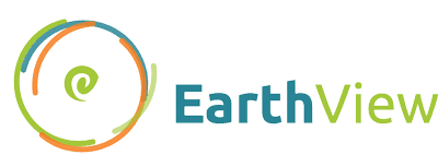 partner earthview logo