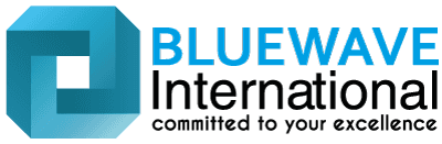 partner bluewave logo