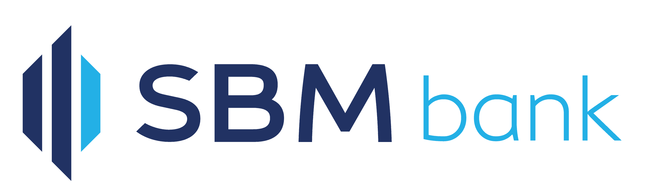 partner SBM logo