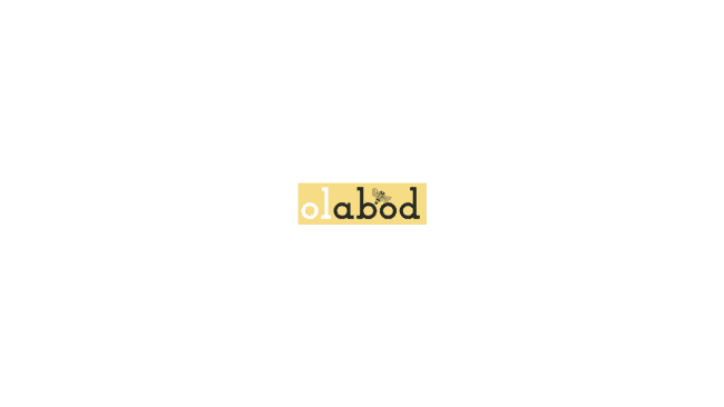 olabod